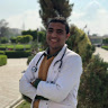 Abdo Samir-Freelancer in Suez,Egypt