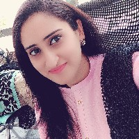 Alina Ali-Freelancer in Lahore,Pakistan