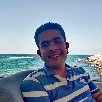 Zaher Ali-Freelancer in Alexandria,Egypt