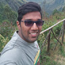 Nishanth Parthasarathy-Freelancer in Chennai,India