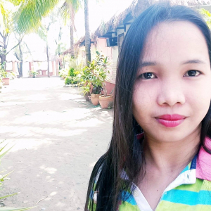 Rachel Simbre-Freelancer in Nueva Ecija,Philippines