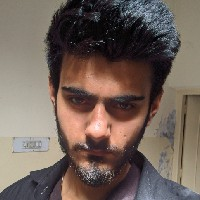 Hamza Mughal-Freelancer in Jalalpur Jattan,Pakistan