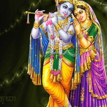 SMRUTI RANJAN MISHRA-Freelancer in Bhubaneswar,India