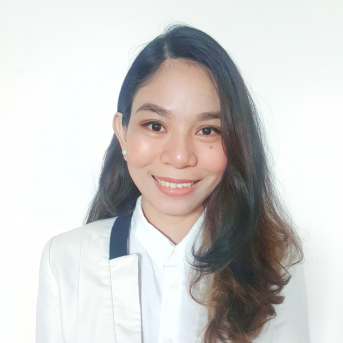 Renee Mae Baltazar-Freelancer in ,Philippines