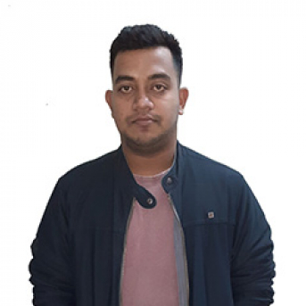 S M Faisal-Freelancer in Pabna,Bangladesh