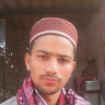 Faraz -Freelancer in Multan,Pakistan