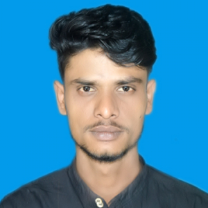 Md Sazzadul Islam-Freelancer in Khulna,Bangladesh