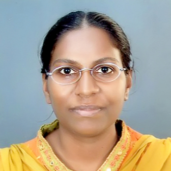 Beena Jl-Freelancer in Cochin,India