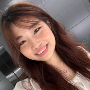 Vivian Tham-Freelancer in Kuala Lumpur,Malaysia