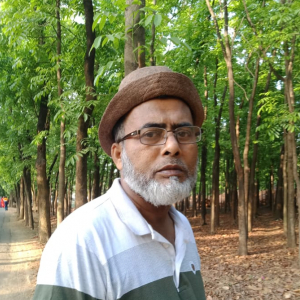 Nur Hossain-Freelancer in Dhaka,Bangladesh