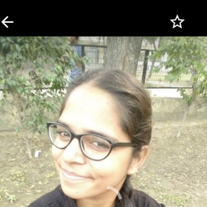 Jyot Preet-Freelancer in ,India