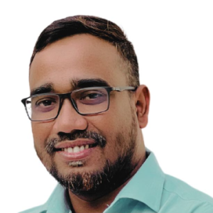 Mamun Saroare-Freelancer in Mawna,Bangladesh