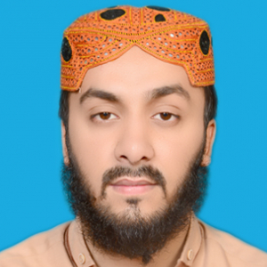Ahmad Shoaib-Freelancer in Islamabad,Pakistan