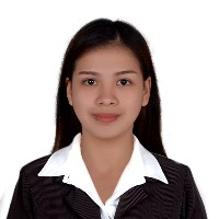 Clarisse Anne Natividad-Freelancer in City of Balanga,Philippines
