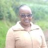 Mary Nderitu-Freelancer in Nairobi,Kenya