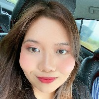 Wan Nur Syahira-Freelancer in KEDAH MALAYSIA,Malaysia