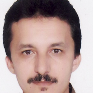 Brahim Laanait-Freelancer in Agadir,Morocco