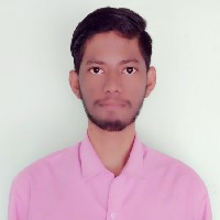 Giridhara CN-Freelancer in Tumkur,India