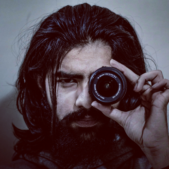 Moiz Shahid-Freelancer in Lahore,Pakistan