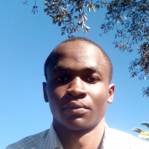 Godwill Kisia-Freelancer in Nairobi,Kenya