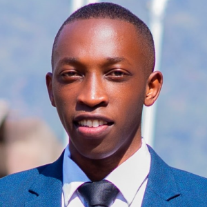 tsikuzro-Freelancer in Kigali,Rwanda