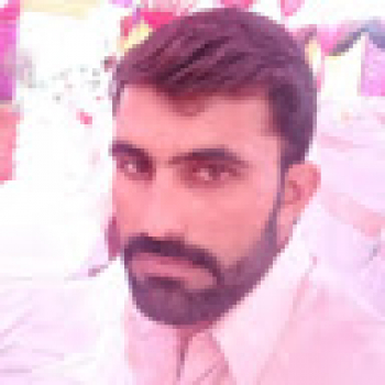 Muhammad Waqas-Freelancer in Talagang,Pakistan