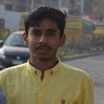 Shubham Kumar-Freelancer in Ranchi,India