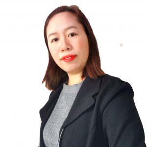 Maribel Lomarda-Freelancer in Quezon City,Philippines