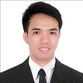Joshua Mendoza-Freelancer in Malolos,Philippines