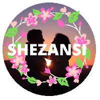 Shezansi Creation-Freelancer in Agra,India