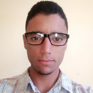 Abdelaziz Salhy-Freelancer in Tanger,Morocco