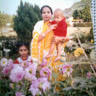 Md.ariful Islam-Freelancer in Dhaka,Bangladesh
