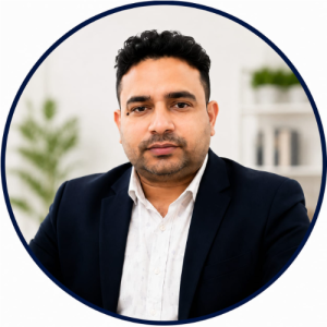 Md.ariful Islam-Freelancer in Dhaka,Bangladesh