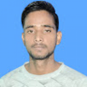 Vishal Kannaujiya-Freelancer in Lucknow,India