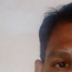 Surya.P-Freelancer in Vishakhapatnam,India