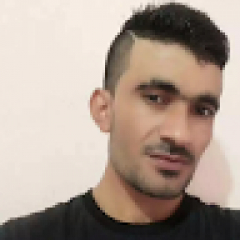 Muhammad Sohail-Freelancer in Rawalpindi,Pakistan