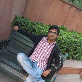 Sravan Kumar-Freelancer in Hyderabad,India
