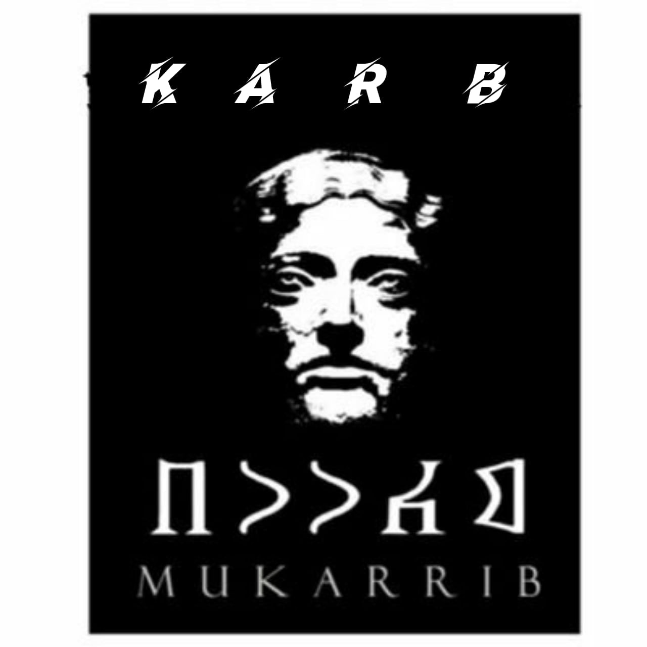 Karb Karb-Freelancer in ,Yemen