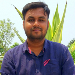 Shakil Ahmed-Freelancer in Naogaon,Bangladesh