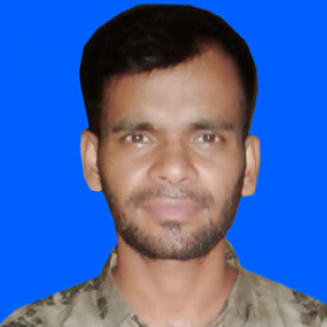 Sajaul Haque-Freelancer in Dhaka,Bangladesh