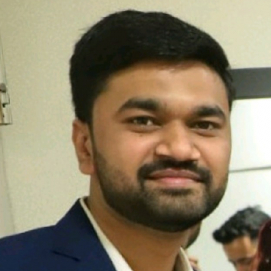 Sumit Jain-Freelancer in New Delhi,India