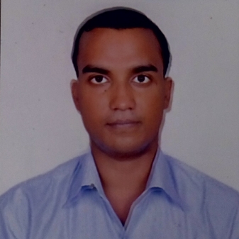 Bhaskar Garg-Freelancer in Indore,India