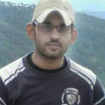 Mohammad Imran-Freelancer in District Mianwali,Pakistan