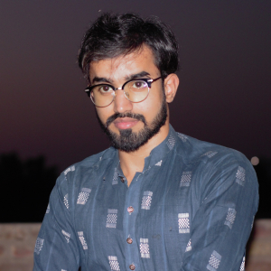 Alee Babar-Freelancer in nawabshah,Pakistan
