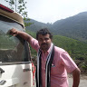 Mahmood Saithali-Freelancer in Thrissur,India