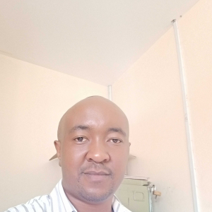 Richard Mwatu-Freelancer in Nairobi,Kenya