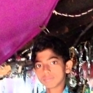 Aditya Kumar