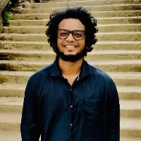 Rumu Chowdhry-Freelancer in ,Bangladesh