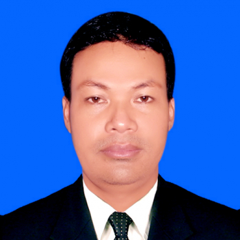 Moung Kyaw Ching Marma-Freelancer in Chittagong,Bangladesh