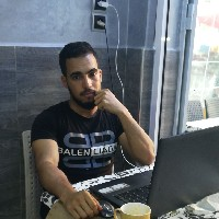 Hamid Zefrar-Freelancer in Agadir,Morocco